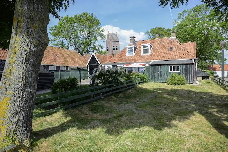 Grote Kerk in Allingawier | Uitvaartzorg | Eerlijk en transparant