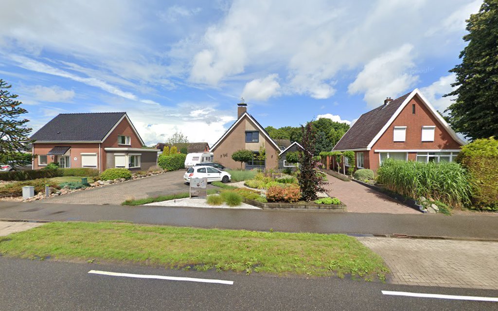 Grummel Uitvaartzorg in Emmen | Uitvaartzorg | Vergelijk zorg & tarieven