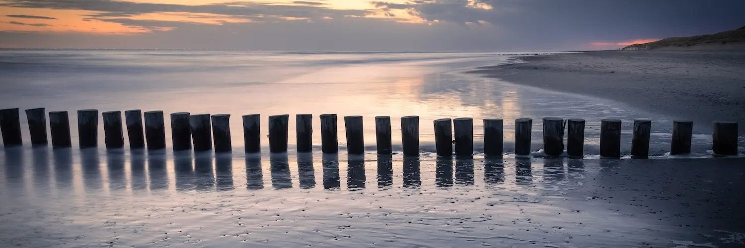  Funeral and Crematory in Aalten | Afscheidsbegeleider | Eerlijk en transparant