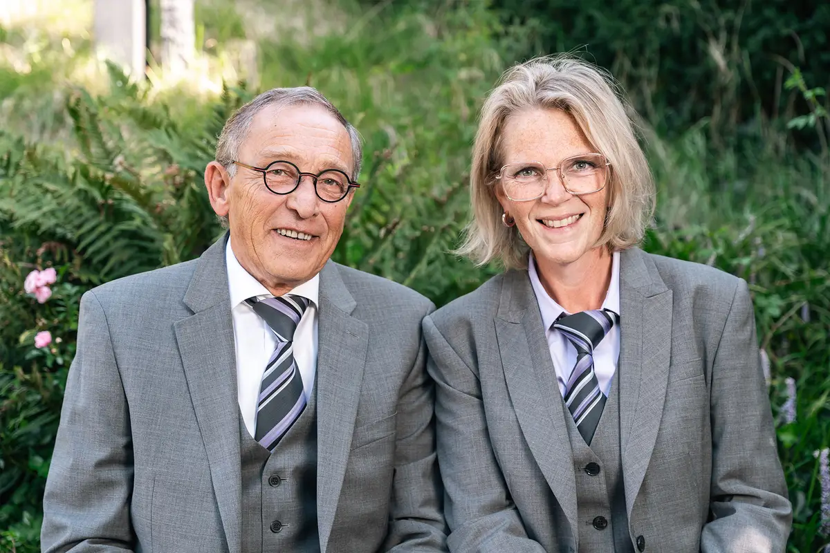 Guv Uitvaartcentrum Winterswijk | Uitvaartbegeleider | Vergelijk aanbieders in de regio