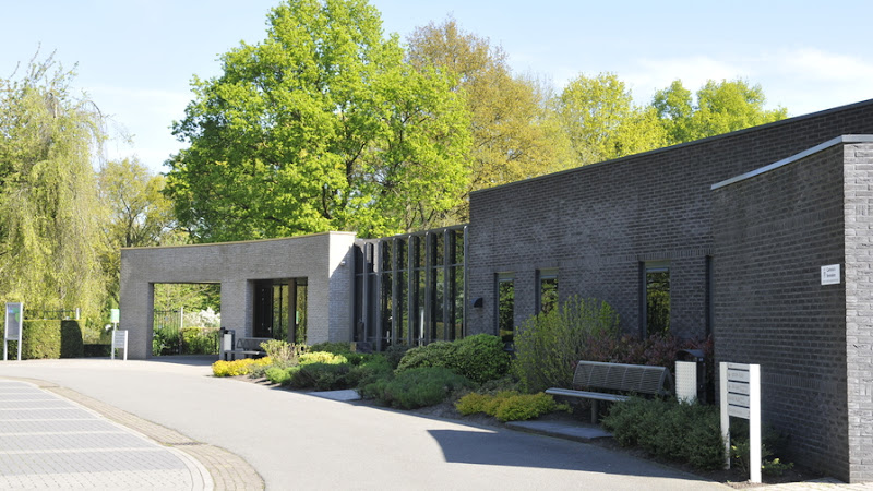 Guv Uitvaartzorg Aalten | Uitvaartverzorger | Eerlijke vergelijking