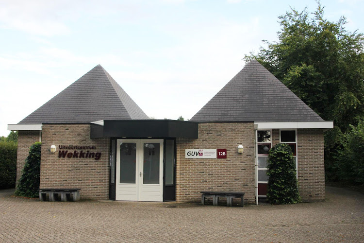 Guv Uitvaartzorg Lichtenvoorde | Uitvaartbegeleider | Transparant en eerlijk