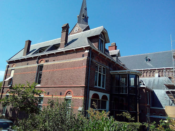 H. Corneliuskerk in Limmen | Uitvaartbegeleider | Vergelijk tarieven