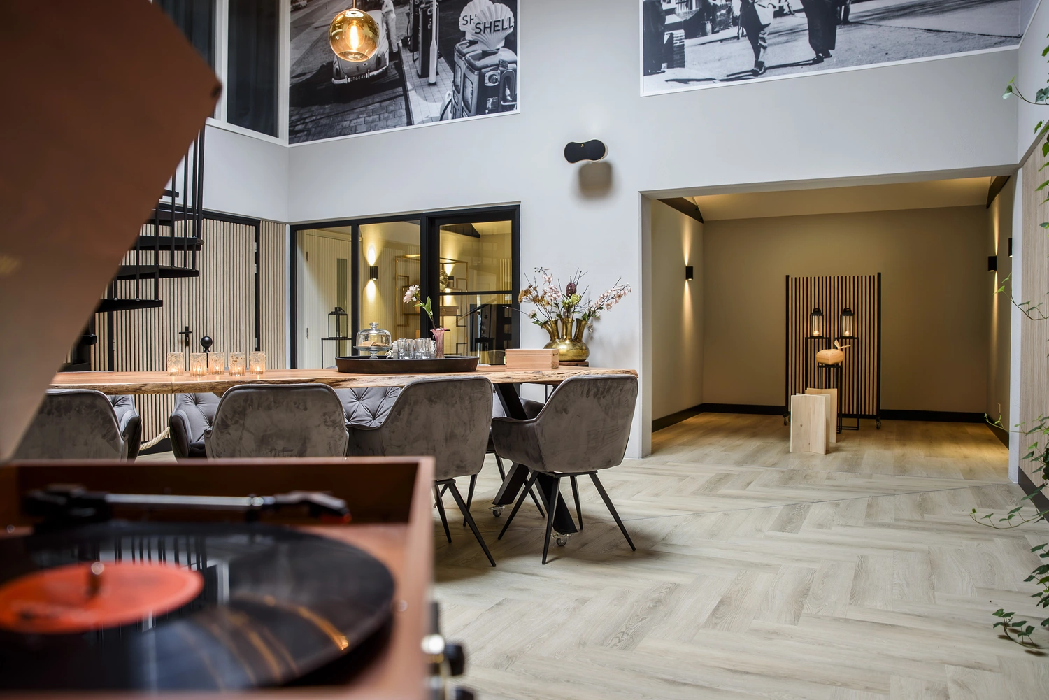 H. Gerardus Majella Church in Overdinkel | Uitvaartverzorger | Keuzehulp uitvaartzorg