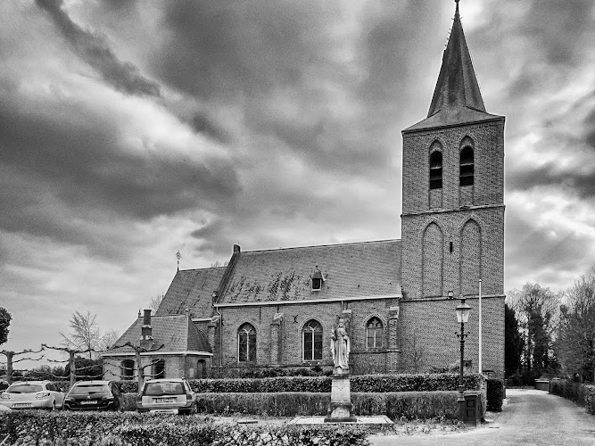 H. Lambertuskerk in Linden | Uitvaartzorg | Wij helpen u kiezen