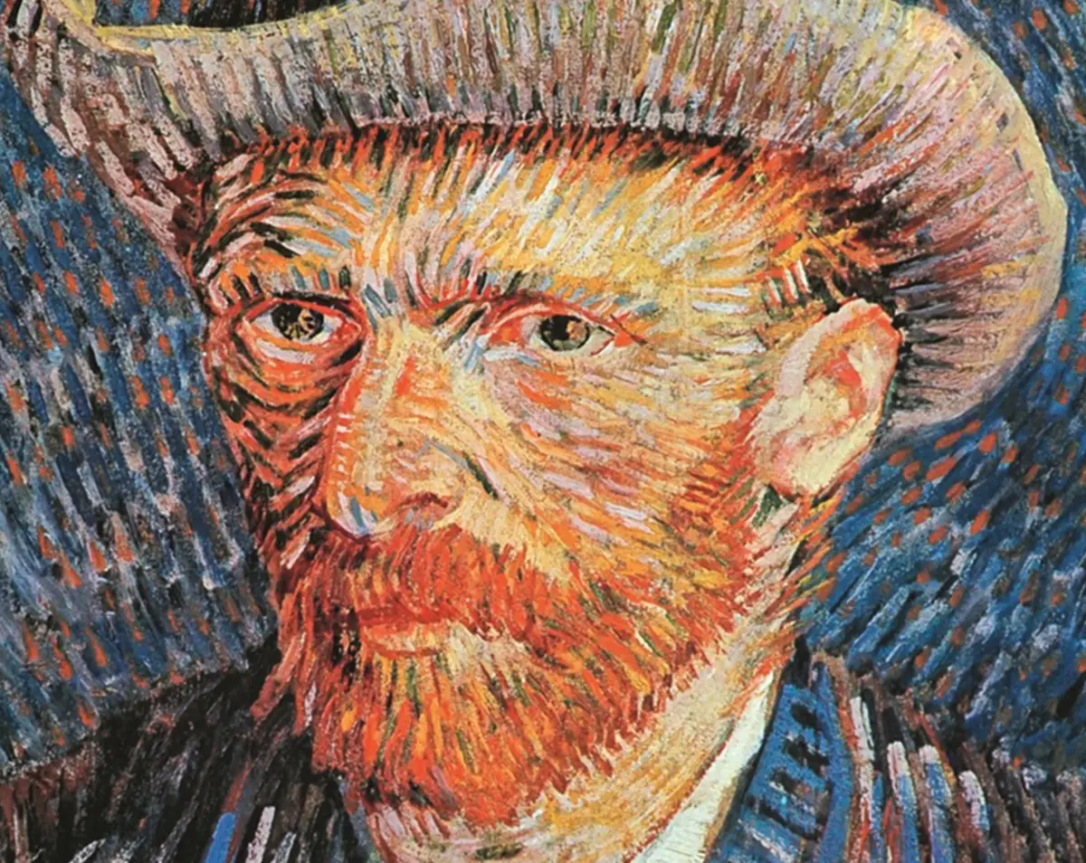 H. Martinus kerk in Gendringen | Uitvaartzorg | Vind de beste uitvaartondernemer