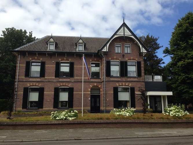 Haagen Uitvaartverzorging in Didam | Uitvaartzorg | Vind de beste uitvaartondernemer