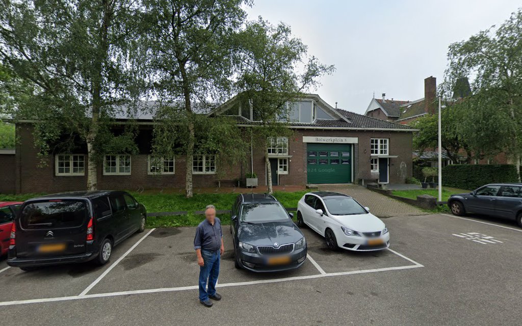 Haaksma & de Haan Uitvaart in Bolsward | Afscheidsbegeleider | Uw gids voor uitvaarten