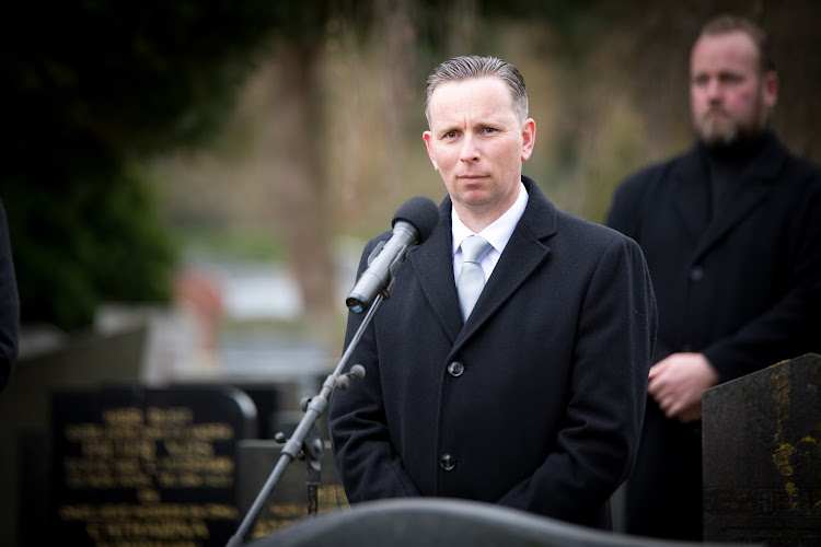 Haan uitvaartbegeleiding in Beilen | Uitvaartbegeleider | Uw gids voor uitvaarten