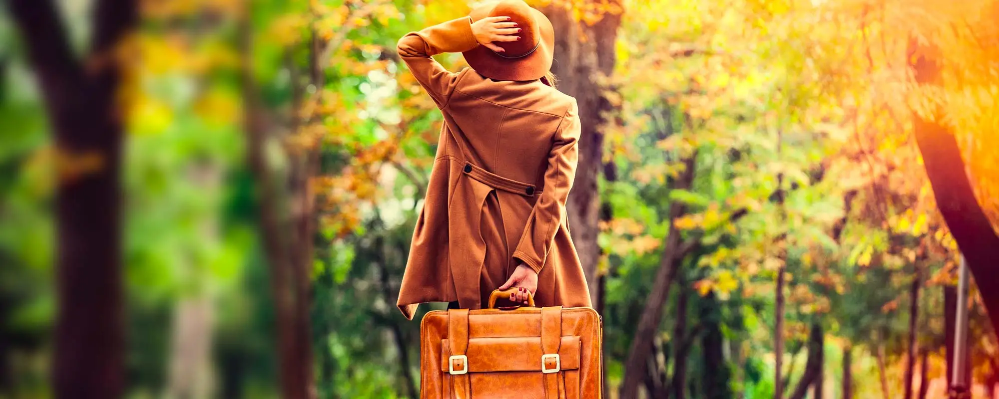 Habes Uitvaartzorg in De Wijk | Uitvaartbegeleider | Vergelijk diensten en tarieven