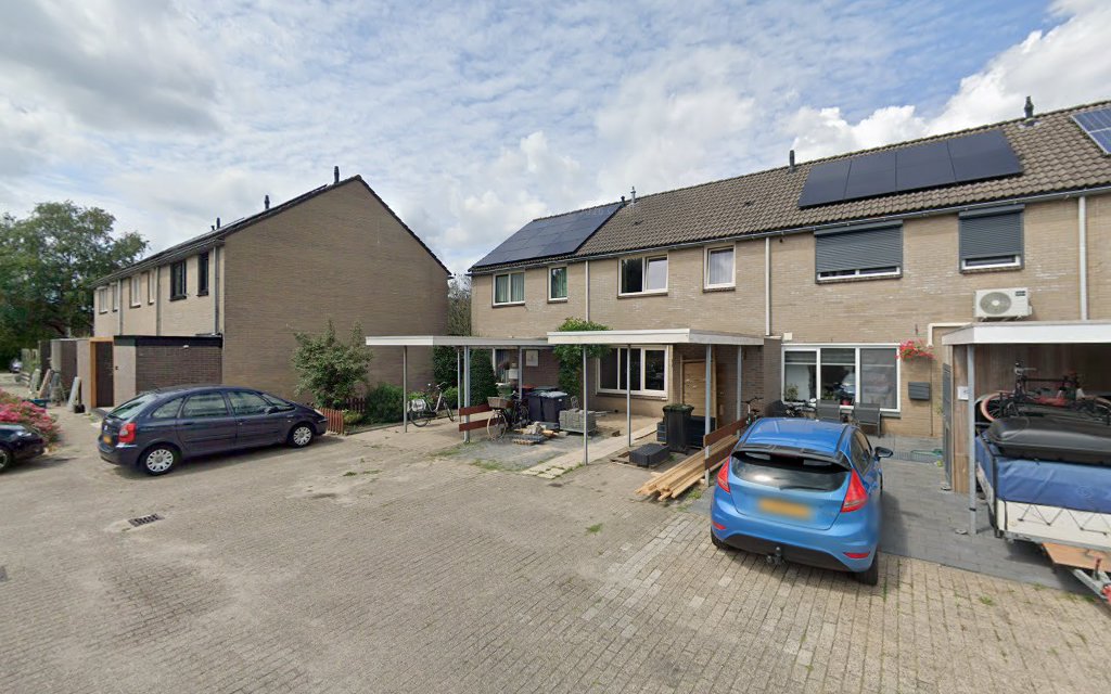 Hadders Media - Video - Audio - Livestream in Emmen | Uitvaartzorg | Uw zorggids in de regio