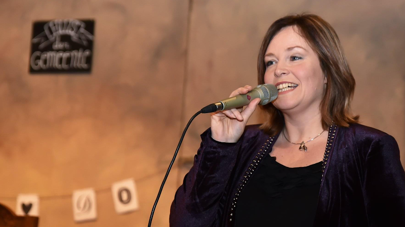 Hannelore zangeres huwelijk & uitvaart in Someren | Uitvaartonderneming | Vergelijk en bespaar