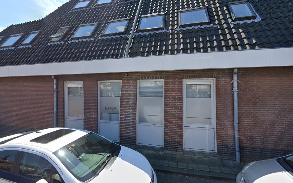 Harkes Begrafenissen in Boskoop | Afscheidsbegeleider | Vergelijk zorg & tarieven