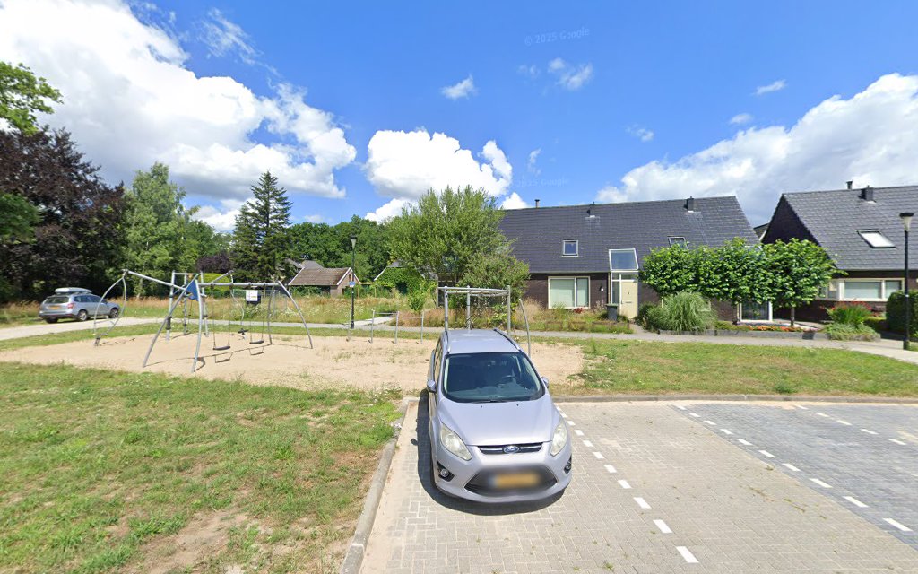 Harmelink Foto in Wichmond | Afscheidsbegeleider | Vergelijk de beste bedrijven