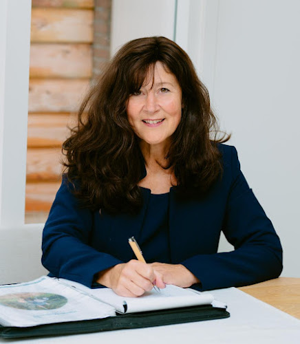 Harriët Meskes Uitvaartzorg in Buren | Uitvaartonderneming | Vind de juiste uitvaartondernemer