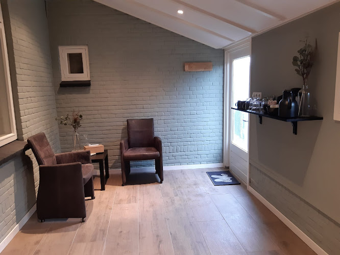 Harriët Meskes Uitvaartzorg in Lienden | Uitvaartzorg | Transparante dienstverlening