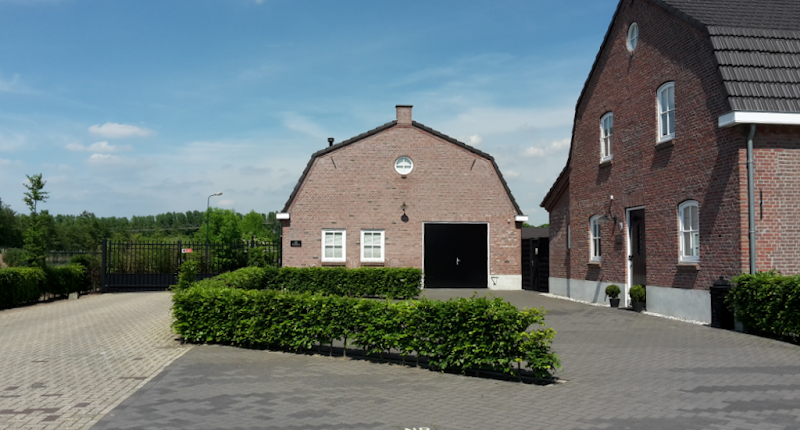 Harriet Smetsers Uitvaartzorg in Schijndel | Uitvaartonderneming | Onafhankelijk vergelijker