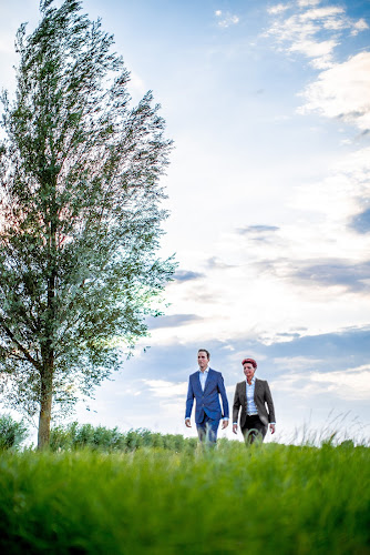 Hart Uitvaart in Oostvoorne | Uitvaartbegeleider | Vind de beste uitvaartondernemer