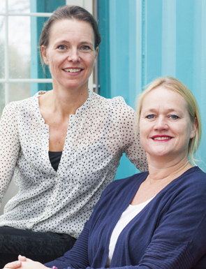 Hart & ziel uitvaarten in Haarlem | Uitvaartzorg | Eerlijke vergelijking