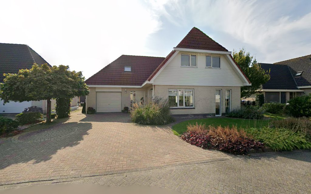 Haulerwijk | Uitvaartonderneming | Transparante dienstverlening