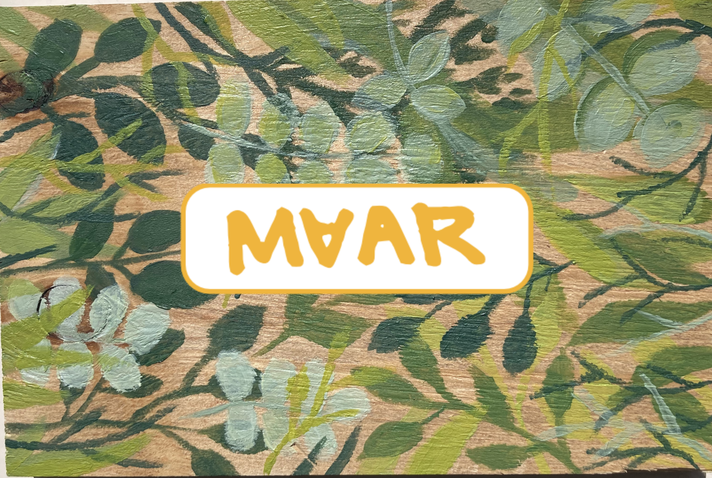 Illustrator MAAR in Amsterdam | Bloemist | Vergelijk tarieven