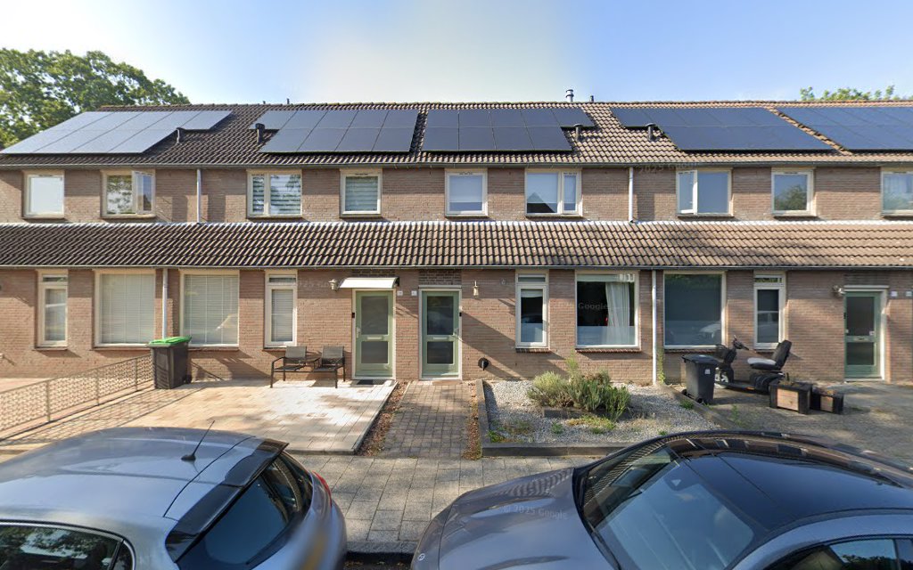 Health2balance in Uden | Uitvaartzorg | Uw gids voor uitvaarten