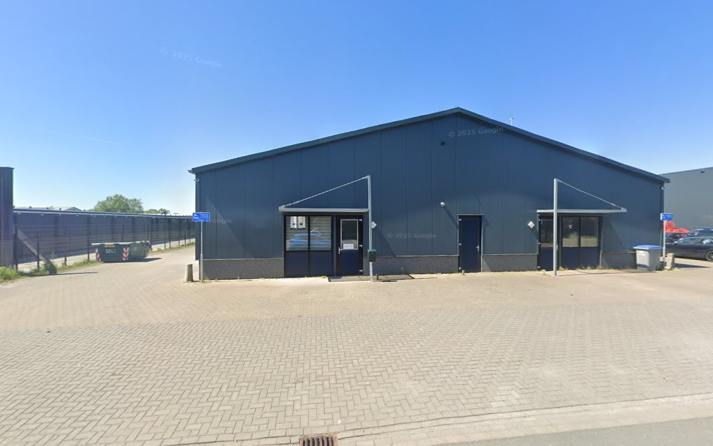 Heddes uitvaartzorg in Hem | Uitvaartzorg | Vergelijk diensten en tarieven