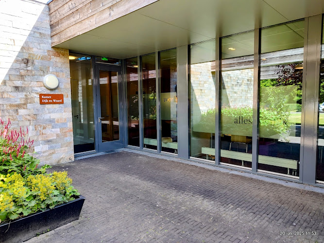 Heerhugowaard | Uitvaartonderneming | Vergelijk de beste bedrijven