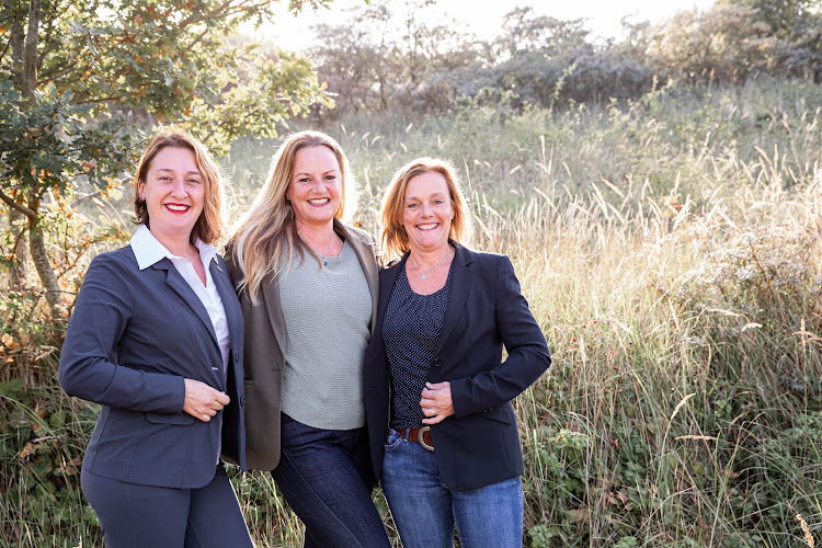 Heesen Uitvaartzorg in Vierpolders | Uitvaartonderneming | Vind de juiste uitvaartondernemer