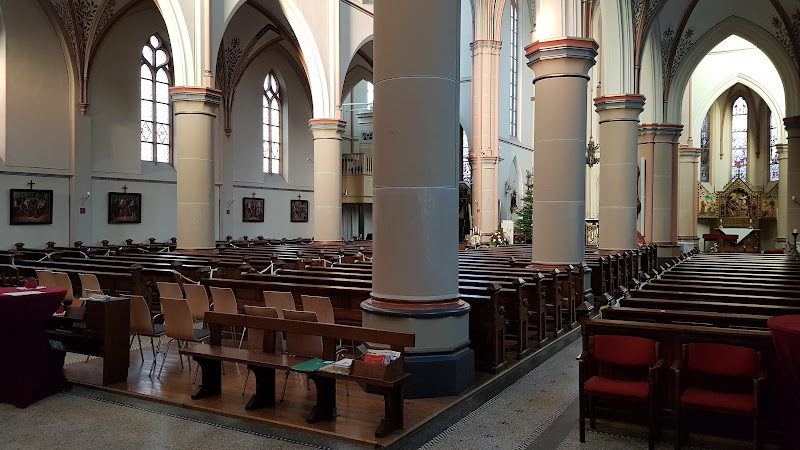  Maarssen | Uitvaartbegeleider | Vergelijk diensten en tarieven