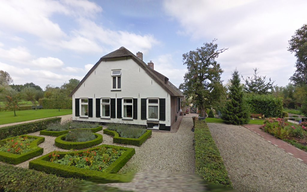 Heinen & Jansen in Utrecht | Uitvaartonderneming | Uw keuzehulp