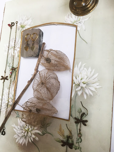 Hemelse kaarten in Heemstede | Uitvaartzorg | Vind de beste uitvaartondernemer