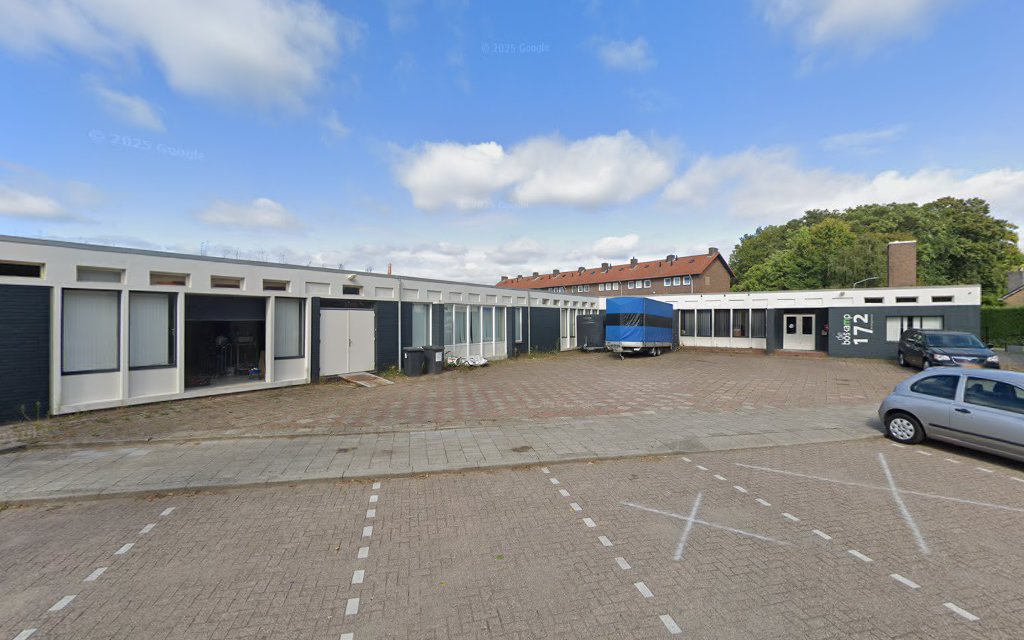 Hemelse Manden in Tegelen | Uitvaartonderneming | Uw gids voor uitvaarten