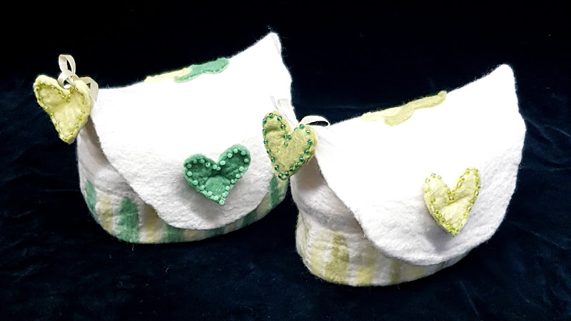 Hemelwieg in Harderwijk | Uitvaartzorg | Vind de beste uitvaartondernemer