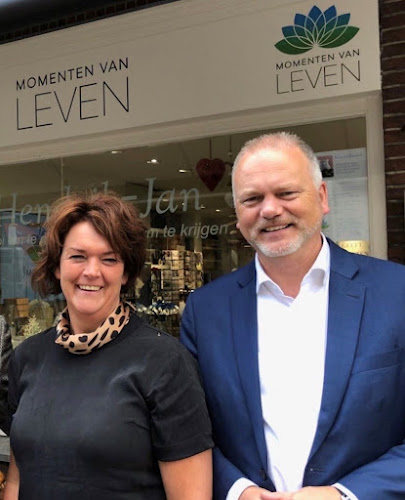 Hendrik-Jan Uitvaart in IJsselstein | Uitvaartverzorger | Vergelijk eerlijk