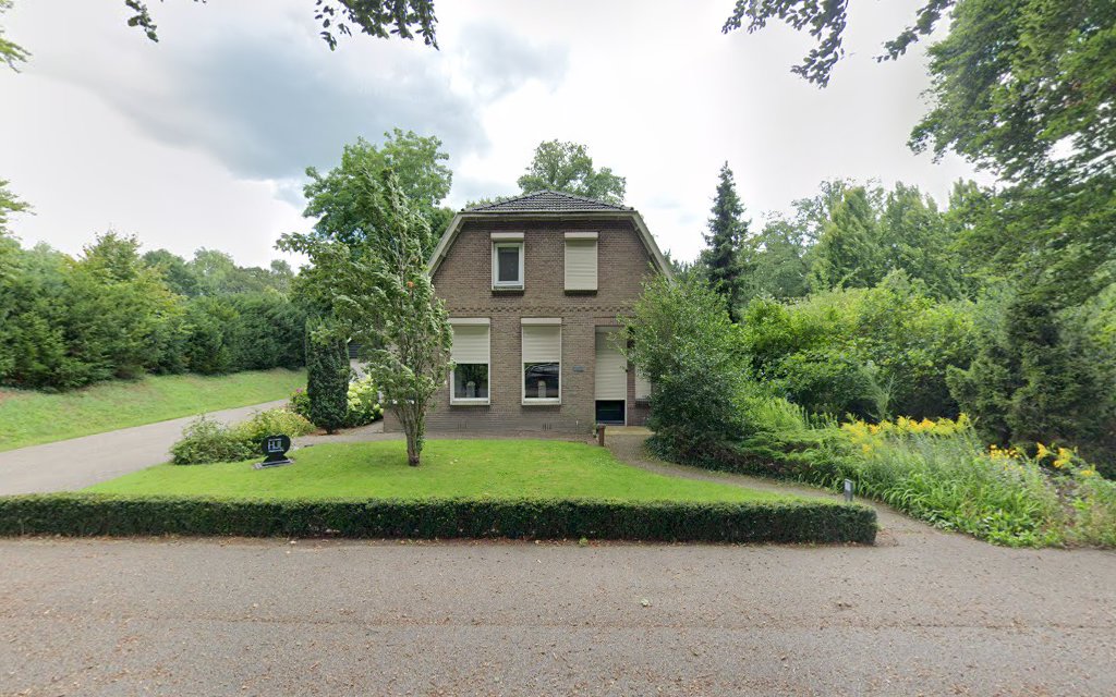 Henny Langermans Uitvaartverzorging vanuit het in Ruurlo | Uitvaartbegeleider | Wij helpen u kiezen