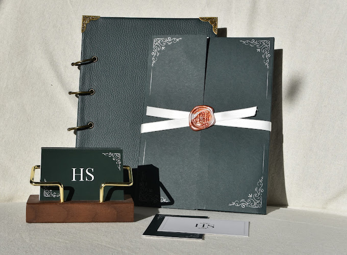 Herinner Samen in Leeuwarden | Uitvaartonderneming | Vind passende begeleiding