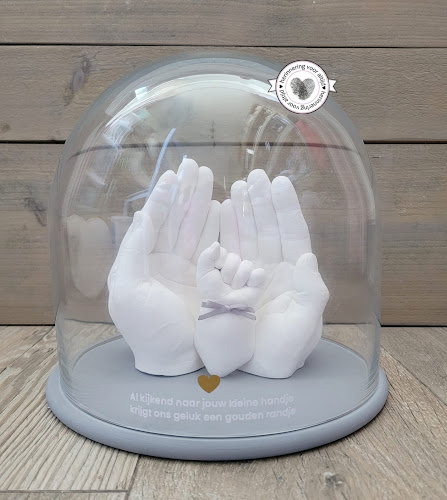 Herinnering voor altijd in Montfoort | Uitvaartverzorger | Onafhankelijk vergelijker