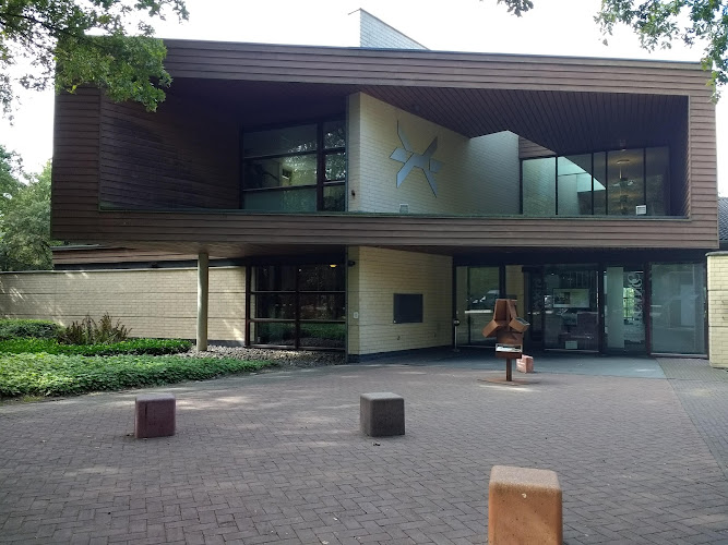 Herinneringscentrum Kamp Westerbork in Hooghalen | Uitvaartonderneming | Vergelijk en bespaar