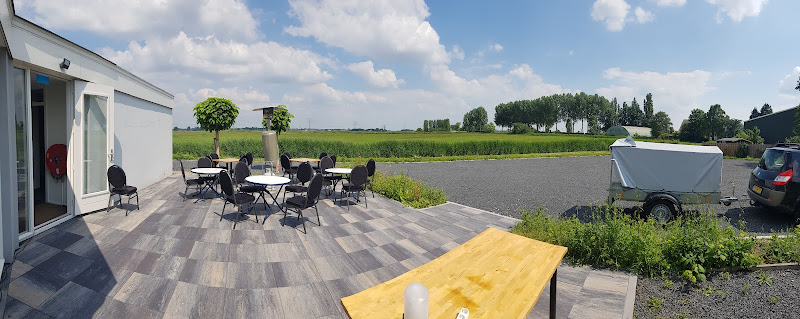 Hervormde Gemeente Simonshaven en Biert | Uitvaartverzorger | Eerlijk en transparant