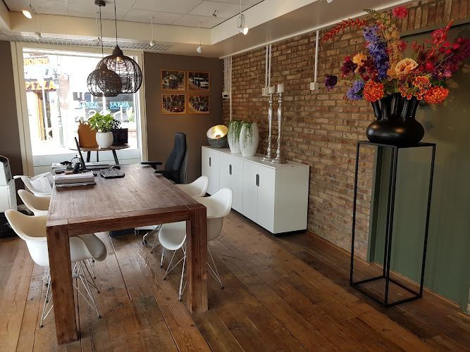 Heskes Uitvaartzorg in Monster | Uitvaartverzorger | Vergelijk eerlijk