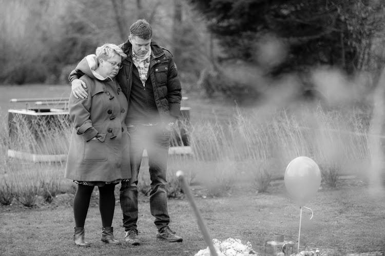 Het Afscheid in Beeld in Hengelo | Uitvaartbegeleider | Onafhankelijk vergelijker