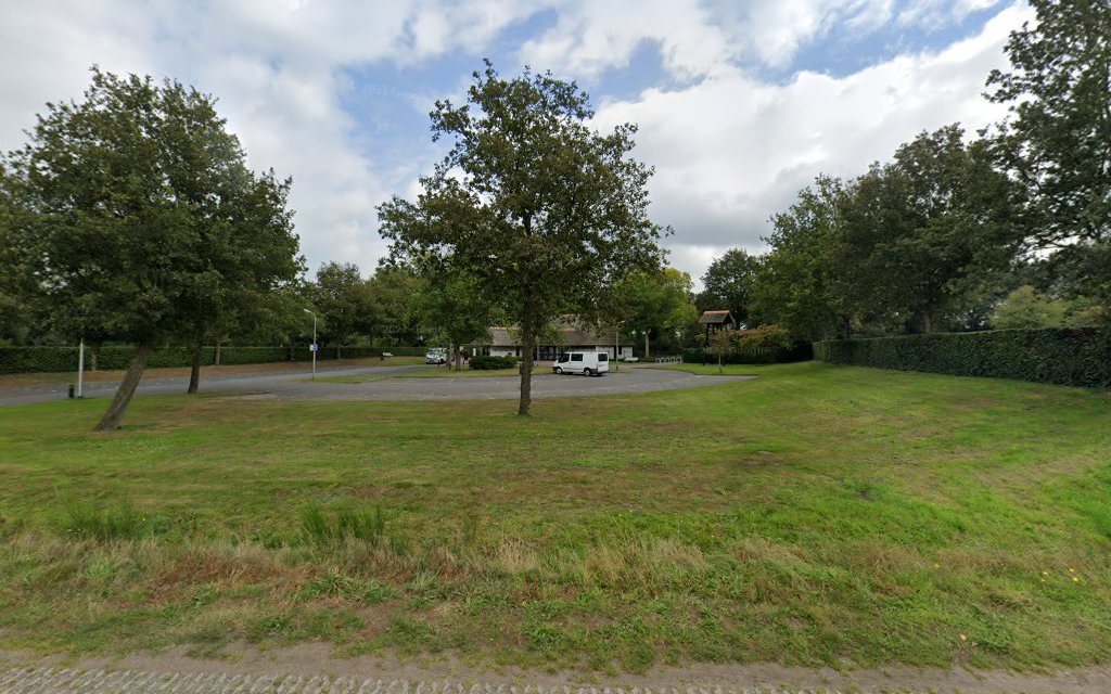 Het Afscheidshuis Pleegste in Raalte | Uitvaartbegeleider | Vergelijk tarieven