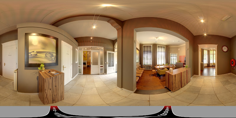 Het Afscheidshuys in Beuningen | Uitvaartbegeleider | Bespaar door transparantie