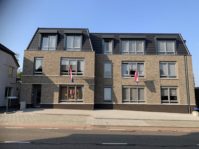 Het Andere Wonen Klimmen | Uitvaartonderneming | Keuzehulp uitvaartzorg