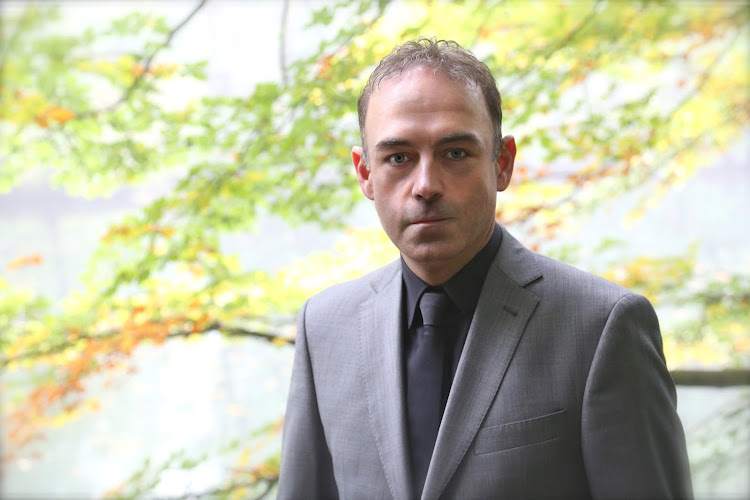 Het Binnenveld uitvaartbegeleiding in Arnhem | Begrafenisverzorging | Vergelijk en bespaar