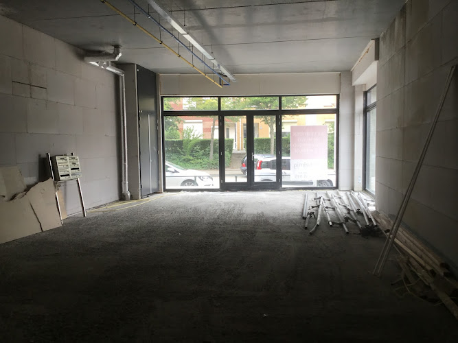 Het Koestermoment Uitvaartzorg - Shirley van in Steenbergen | Uitvaartonderneming | Eerlijke vergelijking