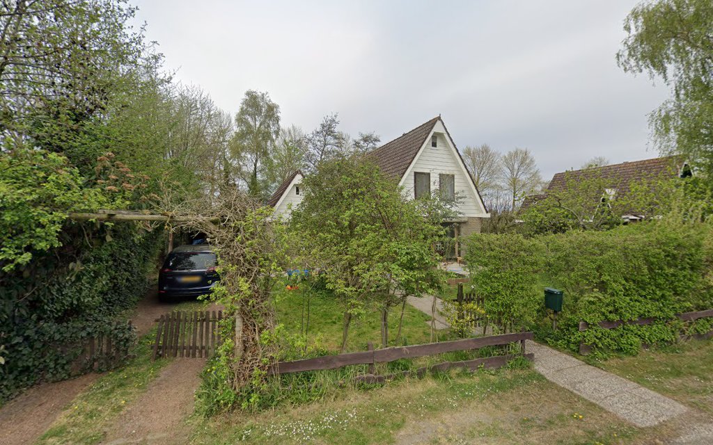 Het Zeeuwse Verliesatelier in Kortgene | Uitvaartbegeleider | Eerlijke vergelijking