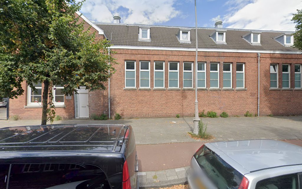 Hilal Cenaze Nakil Fonu in Amsterdam | Afscheidsbegeleider | Vergelijk tarieven