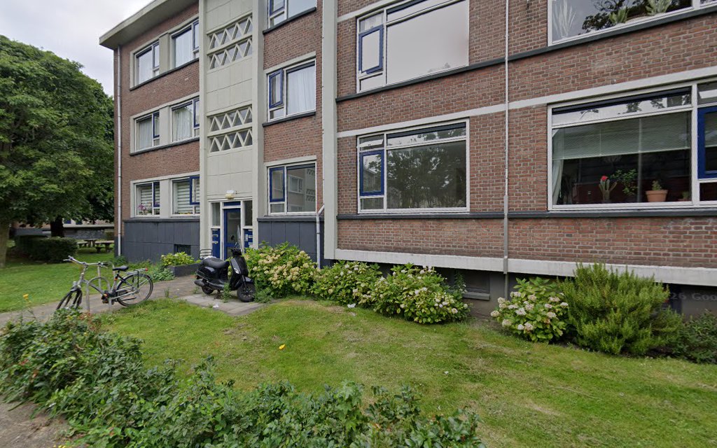 Hindoestaanse uitvaart - Hd Uitvaartzorg in Den Haag | Uitvaartonderneming | Wij helpen u kiezen